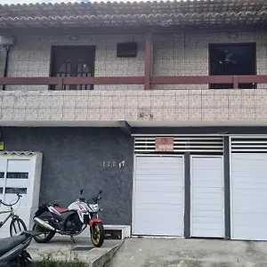 Casa De Completa Em 01 Ate 5 Pessoas Cabo Frio